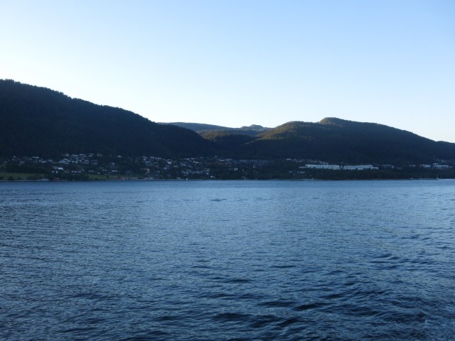 Hurtigruten_2015-06-27_21-41-2